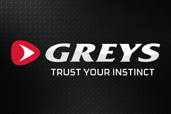 Greys
