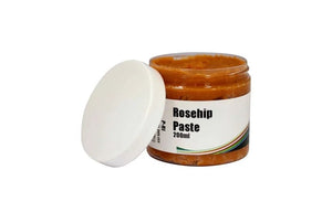 Grundmadsblandinger & stickmixes