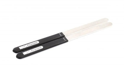 Afiladores de anzuelos