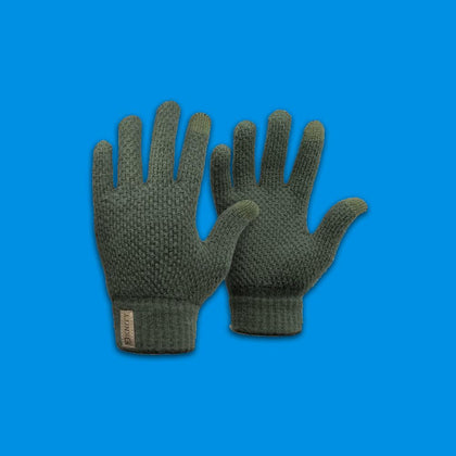 Guantes