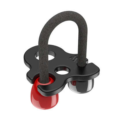 Accesorios para soporte de caña