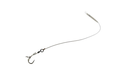 Bajo-líneas listas para usar