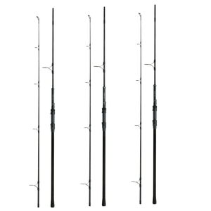 Karperhengels aanbiedingen