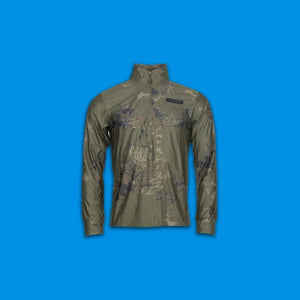 Long sleeve T-shirts