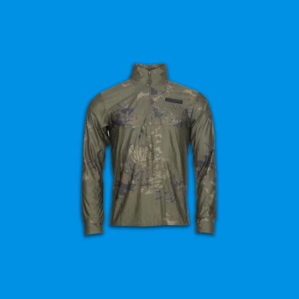 Camisetas de manga larga