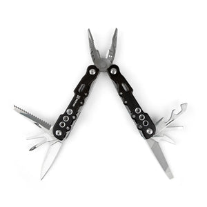 Multi tools