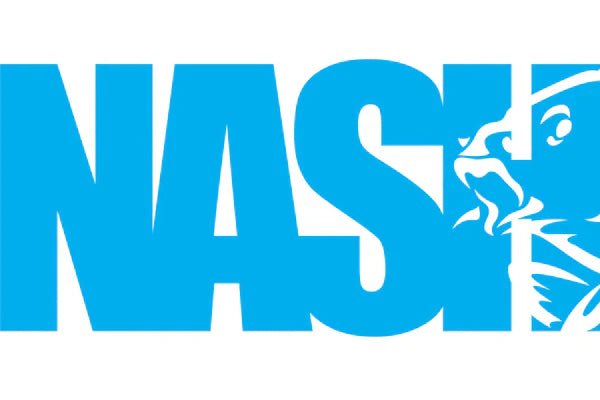 Nash Tackle