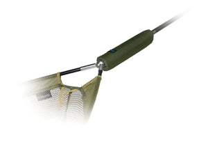 Netfloats & stinkbags