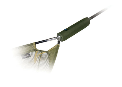 Netfloats y stinkbags