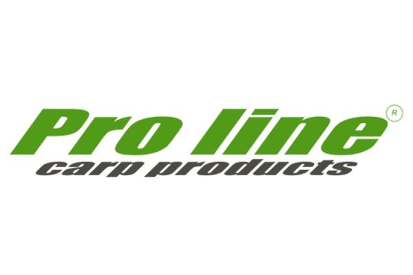 Proline