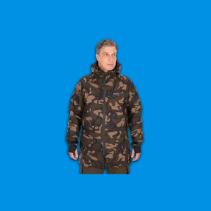 Kurtki przeciwdeszczowe