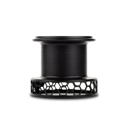 Carretes de repuesto y recambios