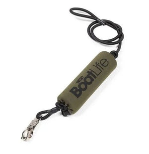 Accesorios para neumáticas