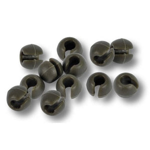 Bezpečnostní a ochranné korálky