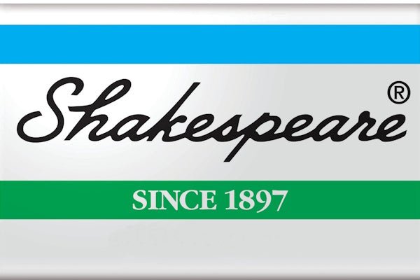Shakespeare