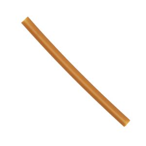 gaine thermorétractable