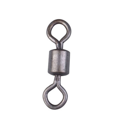 Giratorios estándar