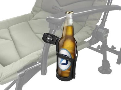 Accesorios para sillas