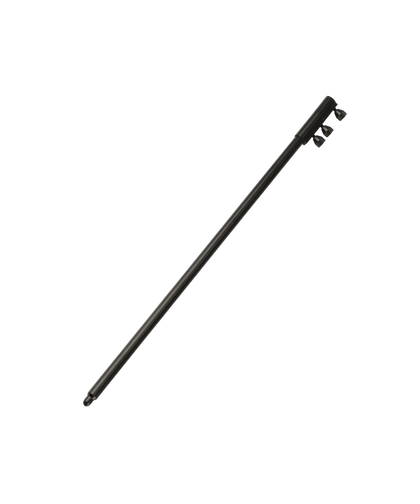 Postes de tormenta y conectores