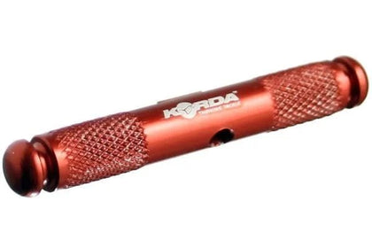 Herramientas para stripper