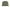 Escape XFi Airect Bivvy - 2 personas +