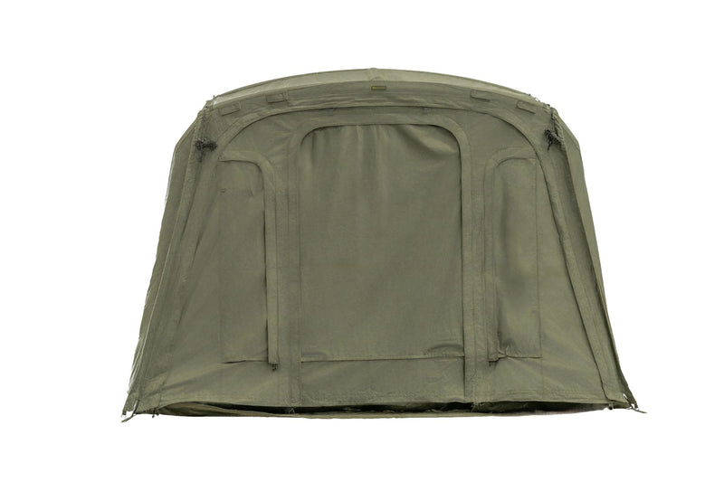 Escape XFi Airect Bivvy - 2 personas +