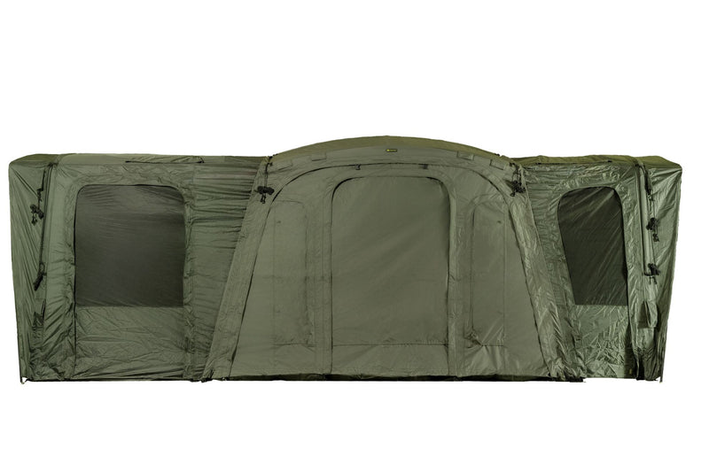 Escape XFi Airect Bivvy y Pods - Oferta en paquete