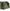 Escape XFi Airect Bivvy Ducha y Toilette Pod