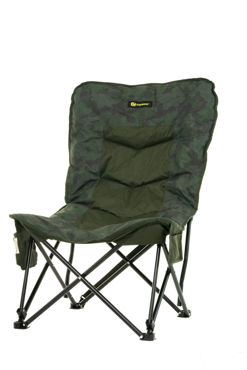 Sillón CoZee Lounge