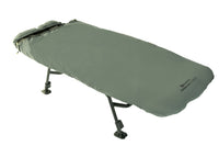 Sistema de sueño CoZee MFX 3 Season Junior