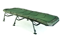 Cama CoZee MFX - Estándar