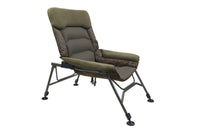 Sillón reclinable SP C-Tech Sofa Chair XL  