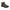 Botas Bank Bound Trek - Medio Alto