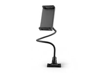 Soporte Universal para Teléfono - 60cm