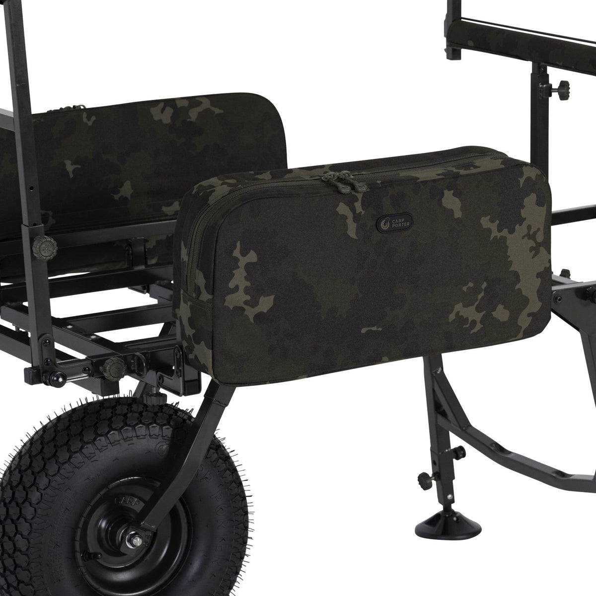 Borse Laterali Piccole