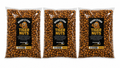15kg Tigernuts - Listas para usar