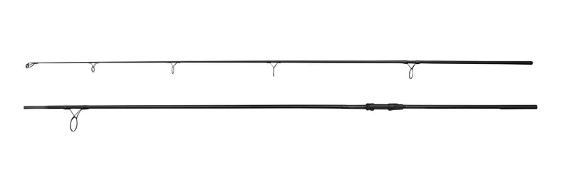 Combat-X Classic - Abreviado - 12FT - 3LB