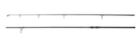 Combat Classic - Shrink - 12FT - 3.5LB