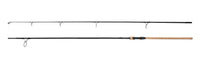 Combat-X Classic - Corcho - 13FT - 3.5LB