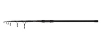 Combat Tele - Shrink - 12FT - 3.5LB
