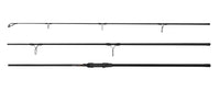 Combat Trio - Funda retráctil - 13FT - 3.5LB