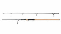 Combat-X Micro - Corcho - 9FT - 3.5LB