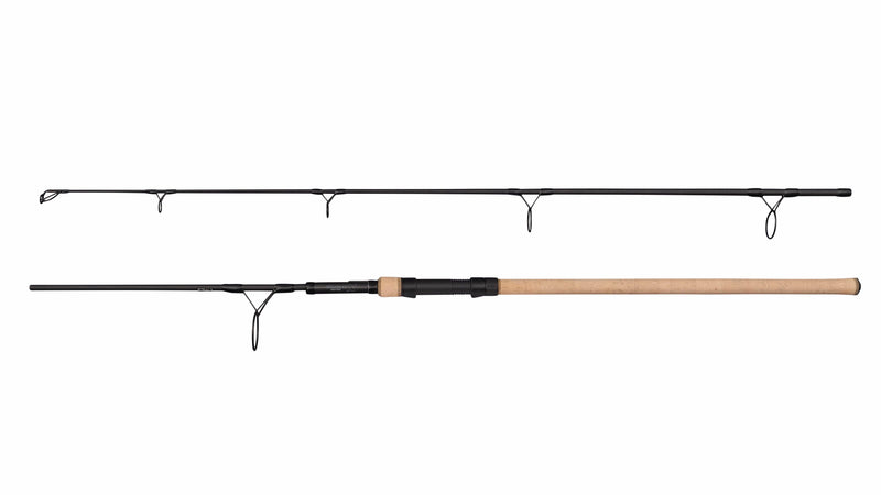 Combat-X Micro - Corcho - 9FT - 3LB