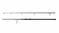 Combat-X Micro - Shrink - 10FT - 3LB