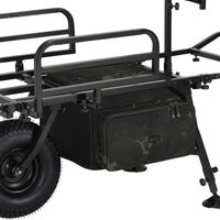 Borsa Deluxe Drop-In per Carriola