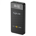 S-Tron PowerPack - Banco de energía - 20k