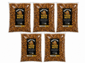 25kg Tigernuts - Listos para usar