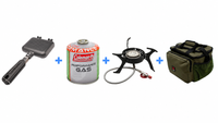 Bolsa Cook 'n Cool - Oferta de Verano