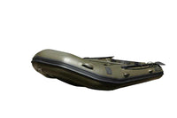290 X - bote inflable - Air Deck