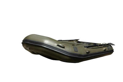 290 X - bote inflable - Air Deck